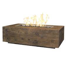 We did not find results for: Coronado Wood Grain Fire Pit 48 Inch The Outdoor Plus The Magic Of Fire