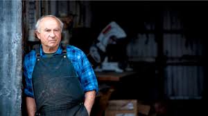 Patagonia is good and afaik treats their employees well. Chouinard What Brands Can Learn From The Patagonia Founder