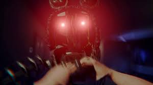 Try ultimate custom night apk to download the game for free on your device. The Joy Of Creator Reborn Apk Android Pivigames
