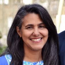 Iris Hernandez Navarro