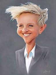 10 Favorite Peole ideas