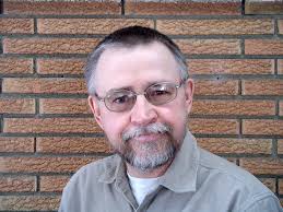 Celebration of Steve Flynn's Life in Bennington