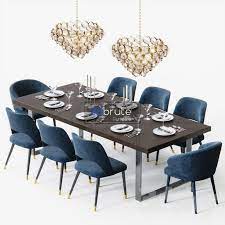 Pin On Table And Chair