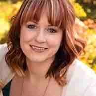 10+ "Holly Bonner" profiles