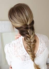 See more ideas about hair, long hair styles, hair styles. Beautiful Braid Hairstyles That Iacute Ll Liven Up Your Hair Routine Southern Living