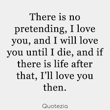 Below are some stories of myself. Pin On With Love Quotes Images Quotes Love Secret