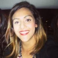 Sandy Kaur Email & Phone Number