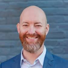 Hi friends! My nearly 7 years with CarLotz came to an end at the close of  2022 following a merger. I've spent the last several weeks in reflection  and rest, and in