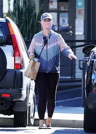 At some point during adolescence, she discovered queen, a band whose mix of flamboyance, power, and sexualized wit cracked her creative world open. Katy Perry See Her Now In Santa Barbara In Rare Photo After Giving Birth Hollywood Life