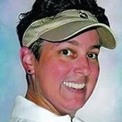 Gore Family Obituaries