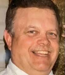 David Atkinson Obituary and Online Memorial (2023)