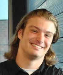 John and Priscilla Becker Scholarship