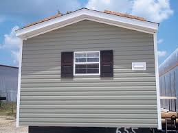 Micro 14 X 32 427 Sqft Mobile Home Our Lillington Nc Sales Center Delivers Finely Built Mobile Homes To Virginia North Carol Carport Plans Home Home Center