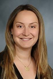 Alexis Melnick's Instagram, Twitter & Facebook