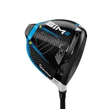 Apparently some people think that if they have the same putter as rory mcilroy they might putt like him. Whats In The Bag Witb Rory Mcilroy 2021 Artikel Uber Golf