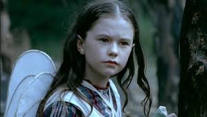 X Men Cast's First Credited TV or Film Roles (1964