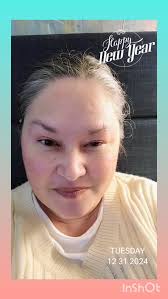 H A P P Y N E W Y E A R ! An boxing video for a cool creative gift and  project to work