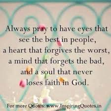Always Pray To God Motivational Quotes God Prayer Thoughts Images Wallpapers Pictures Words Inspirational Quotes Inspirational Words