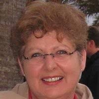 20+ "Anne Deen" profiles