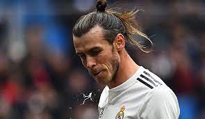 236 pixels x 354 pixels. Real Madrid Zinedine Zidane Gareth Bale Hat Einsatz Gegen Fc Bayern Abgelehnt