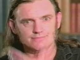 Roy David's Instagram, Twitter & Facebook