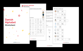 International phonetic alphabet (ipa) symbols used. The Only Danish Pronunciation Guide You Ll Ever Need