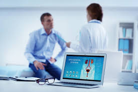 Datson george p and dr. 14 102 Best Urology Images Stock Photos Vectors Adobe Stock