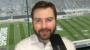 Michigan State Spartans Insider Podcast: What We Want to Know About MSU’s  First Scrimmage