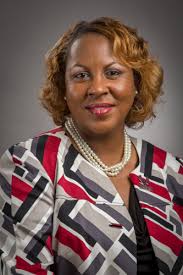 Communication Sciences and Disorders Faculty and Staff