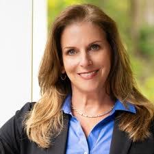 Samantha Ernst's Instagram, Twitter & Facebook