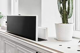 5% coupon applied at checkout. Hidden Tvs Atticmag
