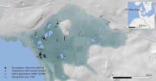 No annoying ads, no download limits, enjoy it and don't forget to bookmark and. Direct Evidence Of A Large Northern European Roman Period Martial Event And Postbattle Corpse Manipulation Pnas