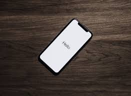 De esta manera, la organización de consumidores y usuarios (odecu) logró un acuerdo conciliatorio con apple chile, maconline y reifschneider por un monto global de 84.167 unidades de fomento (uf), lo cual corresponde a aproximadamente 2.474 millones de pesos que beneficiarán a los usuarios de los siguientes modelos: Odecu Y Apple Llegan A Acuerdo Por Demanda Por Baterias Del Iphone