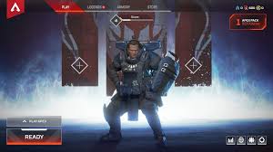 Hopefully, this video on how to make a apex legends logo will be helpful helps. Apex Legends Screenshots For Windows Mobygames