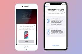 The easiest and most common way to delete apps on iphone 12 is to do it from the home screen. How To Wipe An Iphone And Transfer Content To A New Iphone