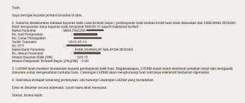 Jangan tipu atau silap masuk amaun dekat bahagian pelepasan cukai, nanti lhdn hantar surat audit. Cukai Terlebih Bayar Alhamdulillah Monolog Kakmim