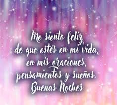 Imagenes Buenas Noches Amor Frases Romanticas Good Night Quotes Amor Quotes Love Messages