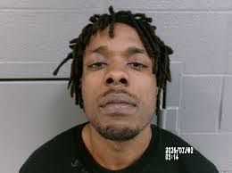 Brandon Snuffer's Instagram, Twitter & Facebook