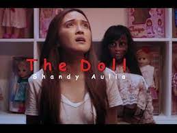 View all shandy aulia pictures. Trailer Film Shandy Aulia The Doll Jadi Trending Topic Youtube