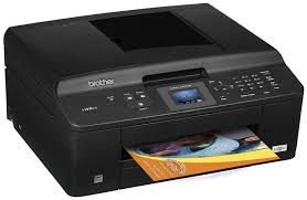 Download the latest version of the brother mfc 9325cw printer driver for your computer's operating system. How To Fax From Printer Arxiusarquitectura