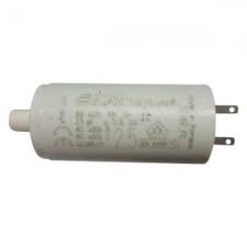 Le moteur oximo est le moteur radio de chez somfy génération rts (fréquence 433.42mhz). Condensateur Somfy Oximo Rts 1017 Gamboahinestrosa