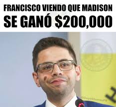 Sylvia Verónica Camacho‎‏...