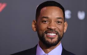 Will Smith lanza serie en Snapchat por la cuarentena