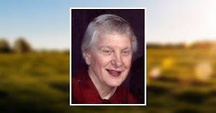 Janet L. Landgraf Obituary October 23, 2020