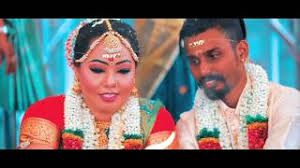 Take a sneak peek into the amazing intricacies of these unique indian wedding traditions that you may not know about. Malaysian Lovely Chindian Wedding Highlights Of Sashi Kue Peng By Rehoboth Production Youtube