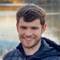 800+ "Zuehlke" profiles