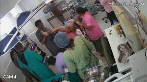 India Doctor Sex Porn (2024-02-23) - Metadoll Free Porn Leaks