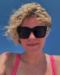 I've wanted this Barbie tattooed