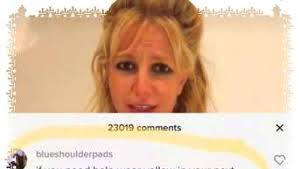 Ihr vater wollte ihre beziehungen absegnen. Britney Spears Vater Jamie Spears Bleibt Weiter Vormund Vip