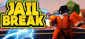 When other roblox players try to make money, these promocodes make life easy for you. Jailbreak Money Hack Roblox Roblox Jailbreak Money Generator